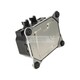 CONTROL UNIT FCIOM HIGH VT FRONT LIGHTING